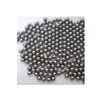 Dünya Magnet 250 Adet - Çelik Bilya, 10 Mm, Çok Amaçlı Bilye, Tane Demir Misket Rulman