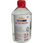 Dünya Magnet Gaz Yağı Gaz Lambası Yağı 500 ml