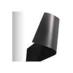 Dünya Magnet Ince Tabaka Levha Magnet Naturel Mıknatıs - Foto Magnet- 60CMX100CM