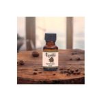 Dünya Magnet Kahve Mum Esansı, Kokusu, Aromatik Soya Wax Esans, Buğurdanlık Yağı, Kurutma Topu Kokusu