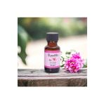 Dünya Magnet Kandillo, Amber Mum Esansı, Mum Kokusu, Soya Wax Esansı, Buğurdanlık Yağı, Kurutma Topu Kokusu