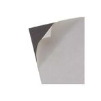 Dünya Magnet Kendinden Yapışkanlı 60CM x 50CM Fotoğraf Magneti, Tabaka Levha Plaka Mıknatıs