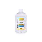 Dünya Magnet Kokusuz Terebentin 500 Ml.