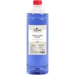 Dünya Magnet, Mavi Kandil Yağı, 1000 ml, Kokusuz, Dumansız, Iç Mekan Gaz Lambası Yakıtı