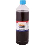 Dünya Magnet, Mor Kandil Yağı, 1 Litre, Kokusuz, Dumansız, Gaz Lambası Gazı