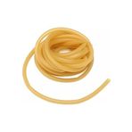 Dünya Magnet Sapan Lastiği, Serum Lastiği, 5-8 Mm, 5 Metre