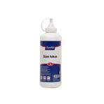 Dünya Magnet Şeffaf, Çiçek Tutkalı, 1 Kg, Çok Amaçlı Hobi Tutkalı, Polimer