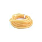 Dünya Magnet Serum, Sapan Lastiği 3 m x 8-10 mm