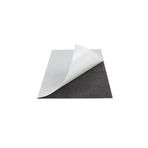 Dünya Magnet Tabaka Levha Magnet Mıknatıs - Arkası Yapışkanlı - 61 Cm X 101 Cm Foto Magnet