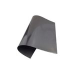 Dünya Magnet Tabaka Levha Mıknatıs 1,5Mm Güçlü Naturel Magnet- 60Cmx100Cm