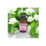 Dünya Magnet Yasemin Mum Esansı, Kokusu, Aromatik Soya Wax Esans, Buğurdanlık Yağı, Kurutma Topu Kokusu