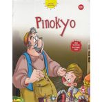 Dünya Masalları- 2 Set 10 Kitap - Grimm Kardeşler Jacob Grimm - Wilhelm Grimm