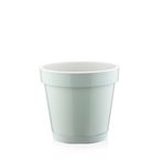 Dünya Plastik 29021 1400 ml İstanbul Saksı