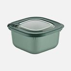 Dünya Plastik 600 ml Micro Safe Saklama Kabı