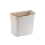 Dünya Plastik Askılı Kova