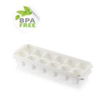 Dünya Plastik New Buzluk
