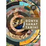 DÜNYA SANAT TARIHI - ADNAN TURANI
