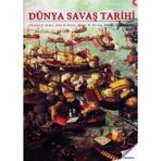 DÜNYA SAVAŞ TARIHI - KOLLEKTIF