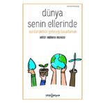 Dünya Senin Ellerinde Müberra Mızıkacı