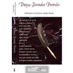 Dünya Şiirinden Portreler - Aydın Meriç