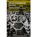 Dünya Sinemasında Akımlar - Steven Jay Schneider R. Barton Palmer