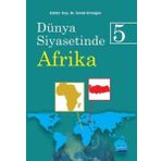 Dünya Siyasetinde Afrika 5
