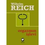 Dünya Tarihi 3. Cilt Yeniçağ - Susan Wise Bauer