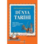 Dünya Tarihi - Çocuklar için Eğlenceli