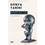 Dünya Tarihi Hendrik Van Loon