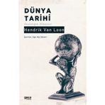 Dünya Tarihi: İnsanlığın Hikayesi