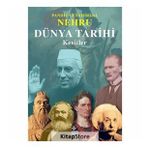 Dünya Tarihi - Kesitler - Pandit Cevahirlal Nehru