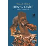 Dünya Tarihi