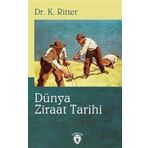 Dünya Ziraat Tarihi