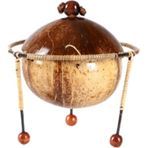 Dünyadan Hediyeler Coconat Hindistan Cevizi Şekerlik