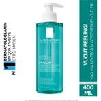 Dünyadan Hediyeler La Roche Posay Effaclar Micro-Peeling Jel 400 ml - Temizleyici Set