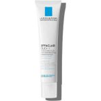 Dünyadan Hediyeler La Roche Possay Effaclar Duo Krem