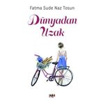Dünyadan Uzak Tilki Kitap