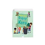 Dünyamızın İyiliği İçin Doğayı Koru - Jennifer Moore