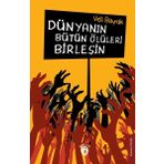 Dünyanın Bütün Ölüleri Birleşin Dorlion Yayınevi