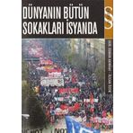 Dünyanın Bütün Sokakları İsyanda - Osman Akınhay Özcan Özen