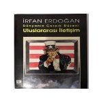 Dünyanın Çarpık Düzeni Uluslararası İletişim - Kaynak Yayınları