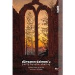 Dünya'nın Daimon'u - Percy Bysshe Shelley - Fihrist
