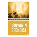 Dünyanın Efendisi - Robert Hugh Benson