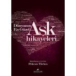DÜNYANIN EN GÜZEL AŞK HIKAYELERI - KOLEKTIF