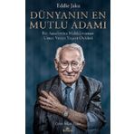 Dünyanın En Mutlu Adamı - Eddie Jaku