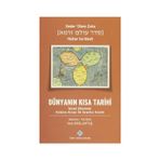 Dünyanın Kısa Tarihi - Natan ha-Bavli