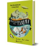 Dünyanın Kısa Tarihi - Ruth Brocklehurst, Henry Brook
