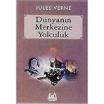 Dünyanın Merkezine Yolculuk + Rengarenk Dünyamız: Boyama Kitaplarım 3-4 Yaş + 3 Kitap Set