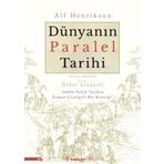 Dünyanın Paralel Tarihi - İnkılap Kitabevi