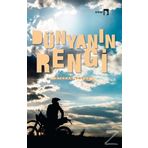 Dünyanın Rengi - Atakan Yavuz